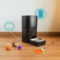 Cecotec Pumba 6000 Purrfect Meal