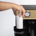 Ecosoft RObust COFFEE