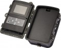 Suntek HC-801 Pro