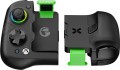 GameSir X4