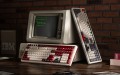 8BitDo Retro 108 Mechanical Keyboard