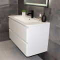 Rexon Camelia 100 RX195MW/100