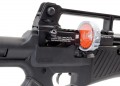 Hatsan Blitz 5.5