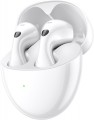 Huawei FreeBuds 6