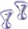 Huawei FreeBuds 6
