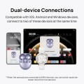 Huawei FreeBuds 6