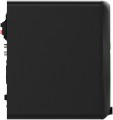 Mackie CR4.5