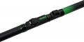 Flagman Power Carp Bolo 500