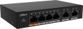 Dahua S4100-4GT2GT-60-C