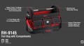 Ronix RH-9145