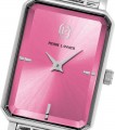 Pierre Lannier Ariane 005P651
