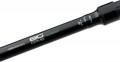 Flagman Sensor Big Game Carp Tele NGS 360-3.5
