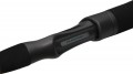 Flagman Tauron Ice Rod 60