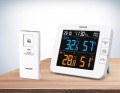Sencor SWS 8600SH