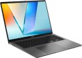 Asus Vivobook S16 S3607CA