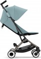 Cybex Libelle 2025