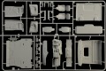 ITALERI Scania S770 4x2 Normal Roof Grey Cab (1:24)