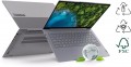 Lenovo ThinkBook 14 G8 IAL