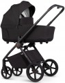 Venicci Claro 2 in 1
