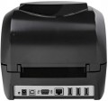 GoDEX RT700I+