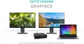 i-Tec USB-C HDMI DP Docking Station with Power Delivery 100