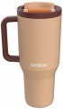 Kambukka Rio Tumbler 0.95 L