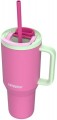 Kambukka Rio Tumbler 0.95 L