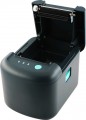 Gprinter GA-E200