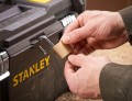 Stanley STST1-75772