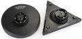 Powermat PM-DG-1450DL
