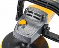 Powermat PM-PS-2600T-Z5