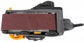 Powermat PM-ST-2000TN