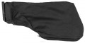 Powermat PM-ST-2000TN