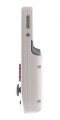 Anbernic RG405V 128G