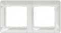 Schneider Sedna SDD311802