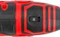 RED TECHNIC RTMST0115