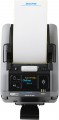 SATO PW208NX