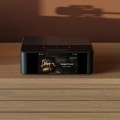 Bluesound Node Icon