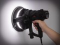 RED TECHNIC RTSDG0023