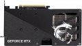 MSI GeForce RTX 5060 8G GAMING