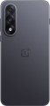 OnePlus Ace 5 Ultra