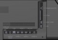 Kivi 65U770QB