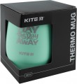 KITE K22-378