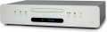 Atoll CD100 Evolution