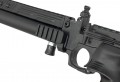 Optima Jet 1 4.5