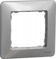 Schneider Sedna SDD313801
