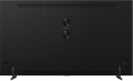 TCL 115X955