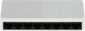 Hikvision DS-3E0108D-O