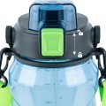 KITE K24-1202