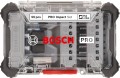 Bosch 2608521U89